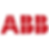 abb-283461.png