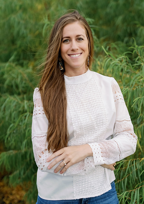 the digital perch owner