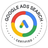 google ads expert.png