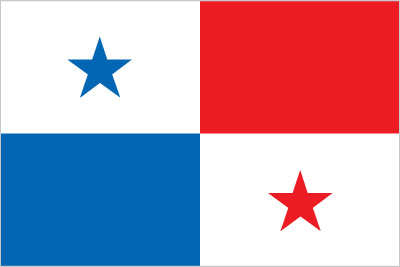 Instalfrío Panamá S.A.