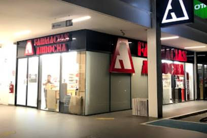 Arrocha_Marbella-Proyecto_Suministro_e_i