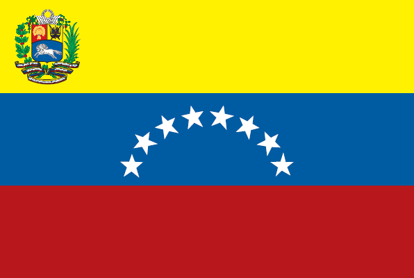 Distribuidora TodoClima C.A.