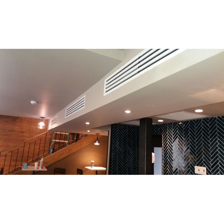 Starbucks-Suministro_e_instalacioÌn_de_