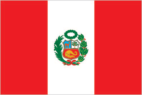 TodoClima Perú S.A.C