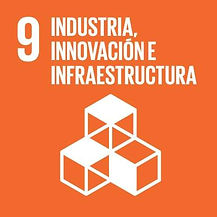 9 Industria - innovacion