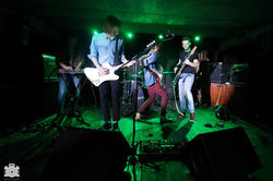 КРИЗИС ЖАНРА