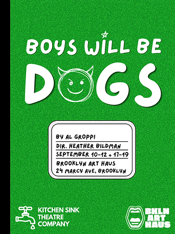 BWBD poster.png