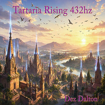 Tartaria-Rising-432hz.jpg