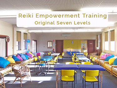 Reiki_venue.png
