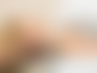 Vert Chiropractic Laser Therapy