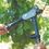 Miniatura: Alicate Tensionador Gripple