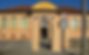 krushevec.png