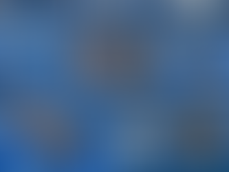 Покана за предоставяне на оферти за доставка на оборудване