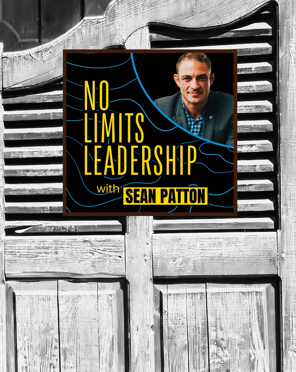 Brown Vintage Style Mystery Novel Book Cover (31).png