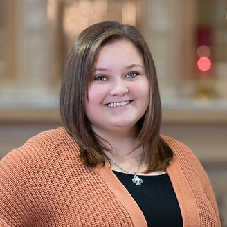 sje-staff-profile-picture