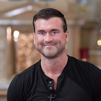 sje-staff-profile-picture