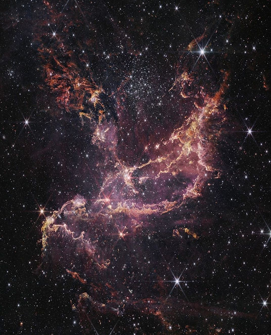 Copy of a808ba31-0bf7-4c52-b08f-de5a5d033f7e.jpeg