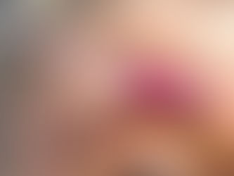 Nano Brows Leeds – The Secret to Effortlessly Natural, Long-Lasting Brows at Brow Game