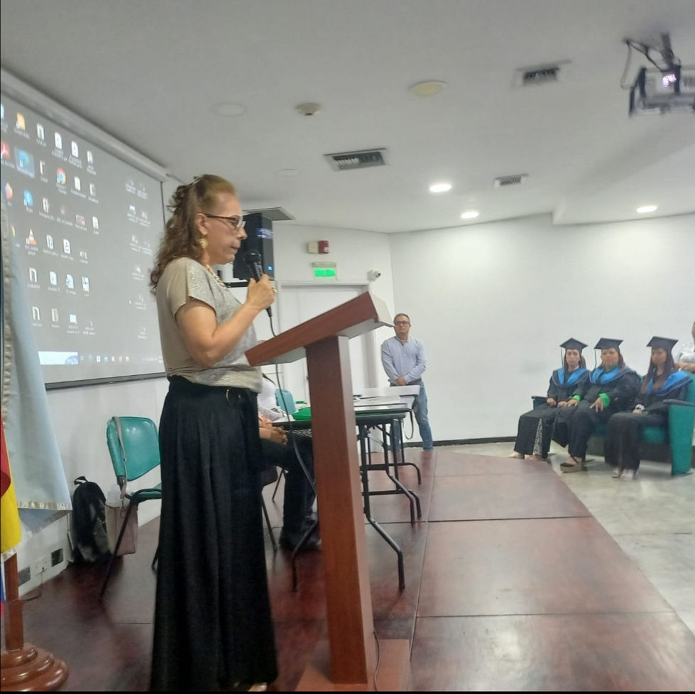 Screenshot_20240310_100429 - copia