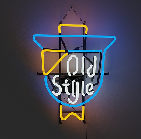 oldstylesign.png