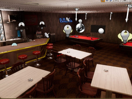 One Month Check-in 11/25/21