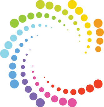 Group 26 (1).png