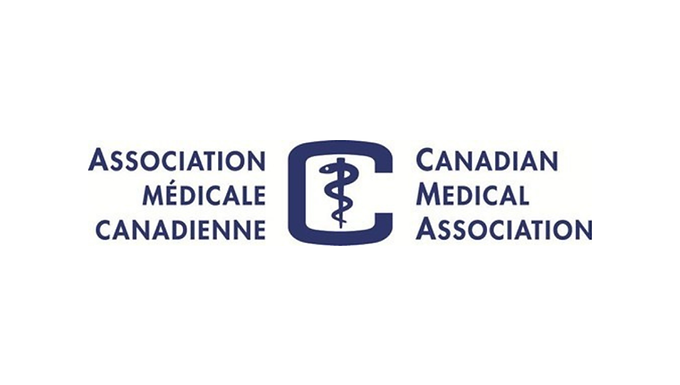 https://www.linkedin.com/company/canadian-medical-association