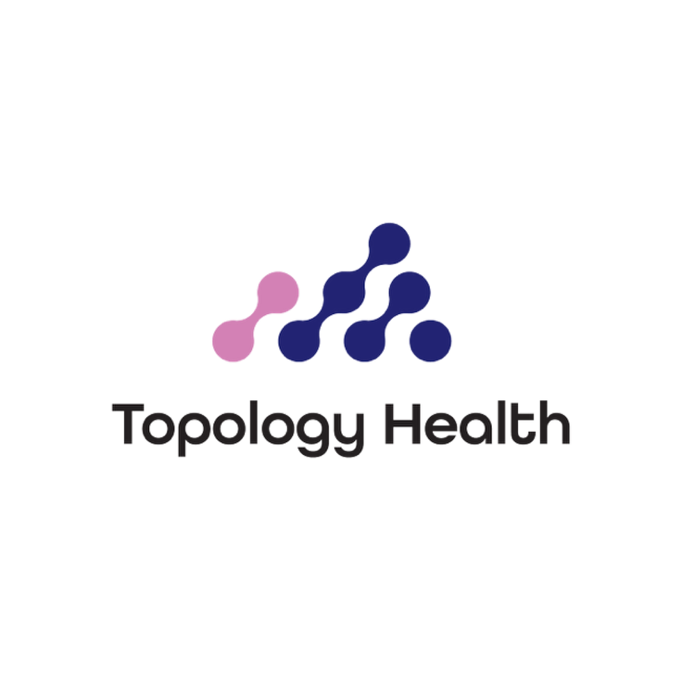 Topology