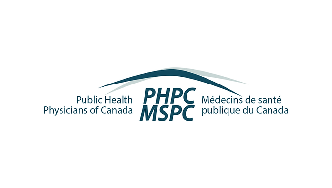 https://www.linkedin.com/company/public-health-physicians-of-canada/