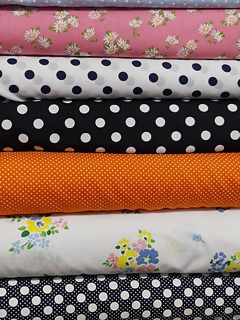 iusa estampada