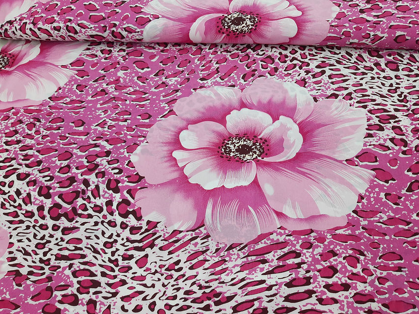 NOVA ESTAMPADA.jpg