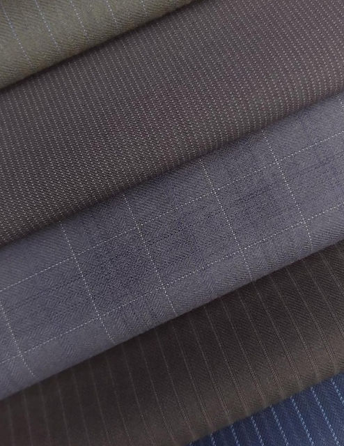 CANALI_edited.jpg