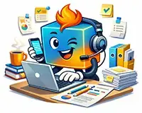 Content Creation for Business Social Media Accounts