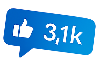2graphic-likescount.png