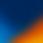 file_000000004d5c61f997f3e125551edec7.png