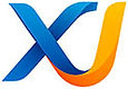 XJ Media Logo - Peterborough Online Marketing Agency.