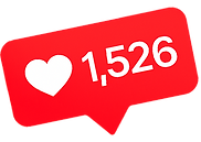 2graphic-heartscount.png
