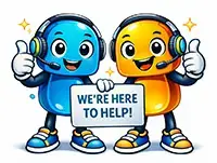 Genuine Marketing Profressional for UK Business