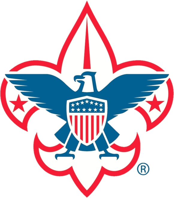 Ed Strang Scout Reservation gallery image 6