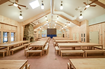 NDH_Interior.png