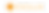 LogoNB_SQ_S.png