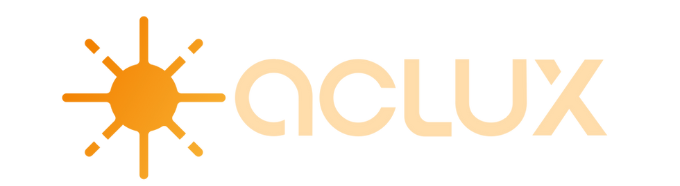 LogoNB_SQ_S.png