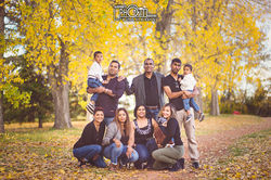 _6005102-Edit