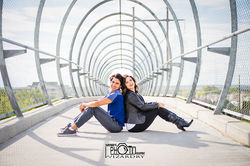 _6002980-Edit