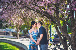750_6834-Edit