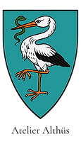 Atelier Althüs