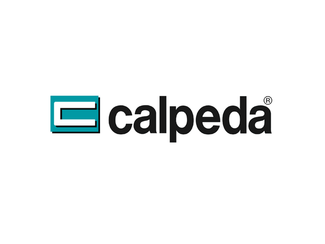 brands-calpeda.gif