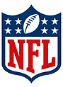 National_Football_League_logo.svg.png