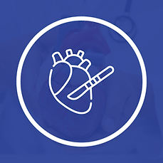 Cirugía Cardiovascular.png