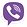 51-aTeYbibL.png
